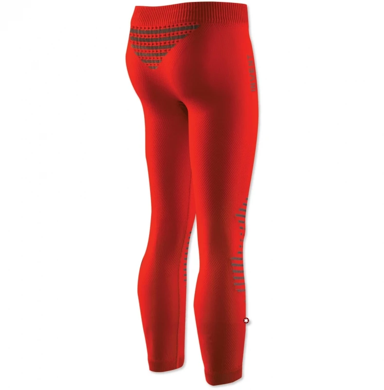 SOUS VETEMENT X-BIONIC INVENT 4.0 PANT JR