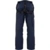 SURCHAUD COLMAR MEN INSULATED PANTS