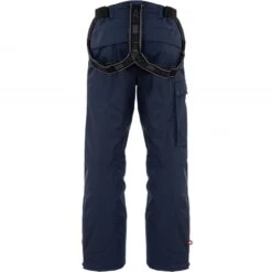 SURCHAUD COLMAR MEN INSULATED PANTS