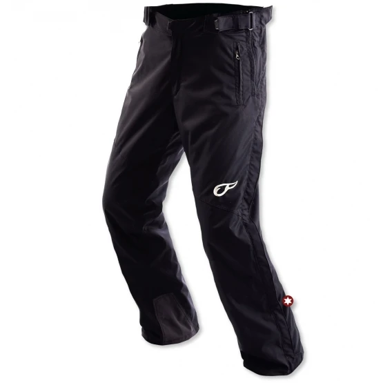 SURCHAUD ENERGIAPURA NEW SUNDSVALL FULL ZIP SR