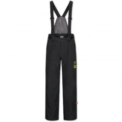 SURCHAUD HEAD RACE ZIP PANTS