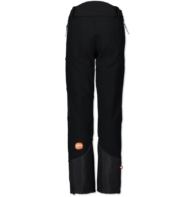SURCHAUD POC RACE ZIP PANT JR – Image 2