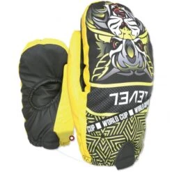 SURGANT LEVEL SPEED OVERGLOVE