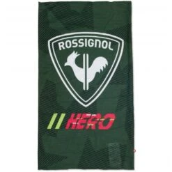 TOUR DE COU ROSSIGNOL HERO TUBE