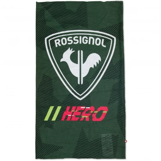 TOUR DE COU ROSSIGNOL HERO TUBE