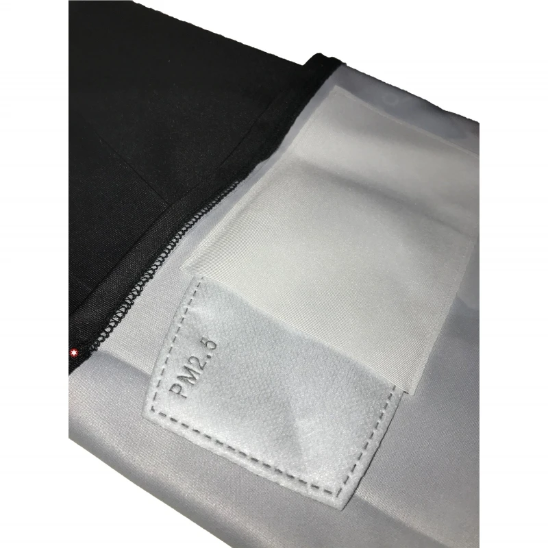 TOUR DE COU SKIBOX C19 MEXICAN SKULL – Image 5