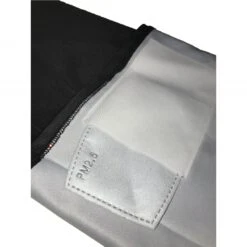 TOUR DE COU SKIBOX C19 STAR-Red