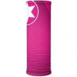 TOUR DE COU SKIBOX C19 STAR