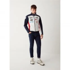 VESTE COLMAR SOFTSHELL FRANCE EQUIPE DE FRANCE