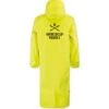 VESTE DE PLUIE HEAD RACE RAINCOAT
