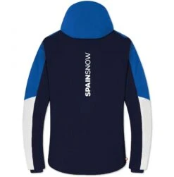 VESTE DESCENTE REIGN SPAINSNOW