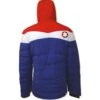 VESTE SKIBOX JACKET T MODEL JR