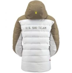 VESTE SPYDER ROCKET GTX INFINIUM MAN