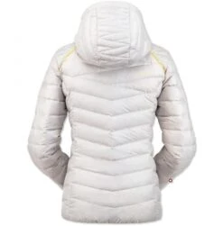 VESTE SPYDER USST TIMELESS